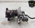 Turbocharger NISSAN MICRA V (K14), RENAULT CAPTUR I (J5_, H5_), RENAULT CLIO IV (BH_), DACIA LOGAN MCV II