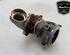 Turbolader Audi Q2 GA 04C145703 P15120148