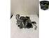 Turbocharger PEUGEOT 2008 I (CU_), PEUGEOT 2008 II (UD_, US_, UY_, UK_), OPEL CORSA F (P2JO)