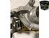 Turbocharger PEUGEOT 2008 I (CU_), PEUGEOT 2008 II (UD_, US_, UY_, UK_), OPEL CORSA F (P2JO)