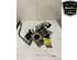 Turbocharger PEUGEOT 2008 I (CU_), PEUGEOT 2008 II (UD_, US_, UY_, UK_), OPEL CORSA F (P2JO)