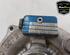 Turbocharger RENAULT CLIO III Grandtour (KR0/1_)