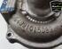 Turbocharger RENAULT CLIO III Grandtour (KR0/1_)