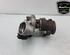 Turbocharger AUDI A3 Sportback (8VA, 8VF), SEAT LEON ST (5F8), VW TOURAN (5T1), AUDI Q2 (GAB, GAG)