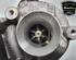 Turbocharger AUDI A3 Sportback (8VA, 8VF), SEAT LEON ST (5F8), VW TOURAN (5T1), AUDI Q2 (GAB, GAG)