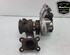 Turbocharger AUDI A3 Sportback (8VA, 8VF), SEAT LEON ST (5F8), VW TOURAN (5T1), AUDI Q2 (GAB, GAG)