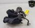 Turbocharger AUDI A1 Sportback (GBA)