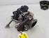 Turbocharger AUDI A1 Sportback (GBA)