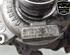 Turbocharger SEAT IBIZA IV (6J5, 6P1)