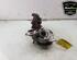 Turbocharger SEAT IBIZA IV (6J5, 6P1)