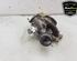 Turbocharger FORD FOCUS IV Turnier (HP)