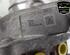 Turbocharger FORD FOCUS IV Turnier (HP)