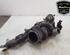 Turbocharger FORD S-MAX (WA6)