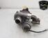 Turbocharger FORD FOCUS III Turnier