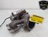 Turbocharger FORD FOCUS III Turnier