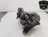 Turbocharger MERCEDES-BENZ SPRINTER 3,5-t Van (906)