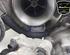 Turbocharger MERCEDES-BENZ SPRINTER 3,5-t Van (906)