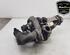 Turbocharger MERCEDES-BENZ SPRINTER 3,5-t Van (906)