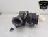 Turbocharger VOLVO XC90 II (256)