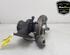 Turbocharger VOLVO XC90 II (256)