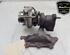 Turbocharger RENAULT CAPTUR I (J5_, H5_)