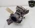 Turbocharger RENAULT CAPTUR I (J5_, H5_)