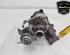 Turbocharger RENAULT CAPTUR I (J5_, H5_)