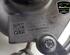 Turbocharger RENAULT CAPTUR I (J5_, H5_)