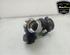 Turbocharger AUDI Q3 (8UB, 8UG), SEAT LEON ST (5F8), SKODA SUPERB III Estate (3V5), SEAT LEON (5F1)