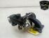 Turbocharger AUDI Q3 (8UB, 8UG), SEAT LEON ST (5F8), SKODA SUPERB III Estate (3V5), SEAT LEON (5F1)