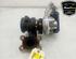 Turbocharger AUDI Q3 (8UB, 8UG), SEAT LEON ST (5F8), SKODA SUPERB III Estate (3V5), SEAT LEON (5F1)