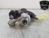 Turbocharger SEAT LEON (5F1), VW GOLF VII (5G1, BQ1, BE1, BE2)