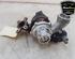 Turbocharger SEAT LEON (5F1), VW GOLF VII (5G1, BQ1, BE1, BE2)