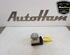 Abs Hydraulic Unit BMW X2 (F39), MINI MINI CLUBMAN (F54), BMW 2 Gran Tourer (F46), MINI MINI COUNTRYMAN (F60)