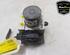 Abs Hydraulic Unit ALFA ROMEO MITO (955_)