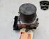 Abs Hydraulic Unit CITROËN C1 (PM_, PN_), TOYOTA AYGO (_B1_), PEUGEOT 107 (PM_, PN_)