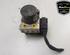 Abs Hydraulic Unit ALFA ROMEO MITO (955_)