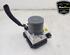 Abs Hydraulic Unit RENAULT CLIO V (B7_)