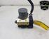 Abs Hydraulic Unit RENAULT CLIO V (B7_)