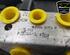 Abs Hydraulic Unit RENAULT CLIO V (B7_)