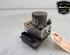 Abs Hydraulic Unit ALFA ROMEO MITO (955_)