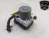 Pumpe ABS Skoda Fabia III Kombi NJ 6C0907379K P20010098