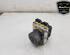 Abs Hydraulic Unit FORD TRANSIT Van (FA_ _)