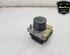 Abs Hydraulic Unit FORD TRANSIT Van (FA_ _)