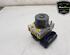 Abs Hydraulic Unit FORD TRANSIT Van (FA_ _)