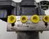 Abs Hydraulic Unit FORD TRANSIT Van (FA_ _)