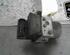 Abs Hydraulic Unit ALFA ROMEO 147 (937_)