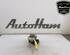 ABS Hydraulisch aggregaat FIAT 500 (312_), FIAT 500 C (312_)