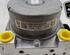 Pumpe ABS Audi A3 Limousine 8V 5Q0614517CT P12908918