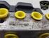 Pumpe ABS Opel Corsa E X15 39002554 P19874289